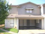 224 Wayside Court - Photo 18