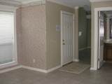 224 Wayside Court - Photo 2
