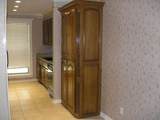 224 Wayside Court - Photo 3