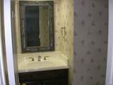 224 Wayside Court - Photo 4