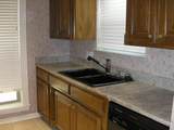 224 Wayside Court - Photo 5