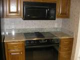 224 Wayside Court - Photo 6