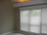 224 Wayside Court - Photo 7