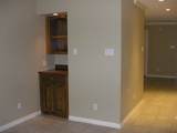 224 Wayside Court - Photo 8