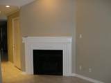 224 Wayside Court - Photo 9