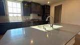 3627 Castleberry Drive - Photo 10
