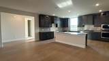 3627 Castleberry Drive - Photo 11