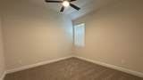 3627 Castleberry Drive - Photo 12