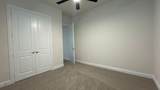 3627 Castleberry Drive - Photo 13