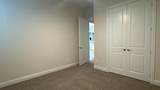 3627 Castleberry Drive - Photo 14