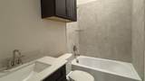3627 Castleberry Drive - Photo 15