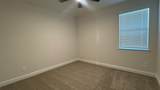 3627 Castleberry Drive - Photo 16