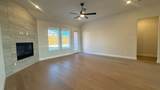 3627 Castleberry Drive - Photo 17