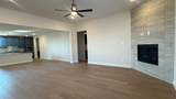 3627 Castleberry Drive - Photo 18