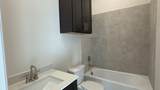 3627 Castleberry Drive - Photo 19