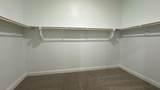 3627 Castleberry Drive - Photo 20