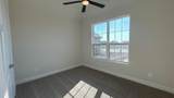 3627 Castleberry Drive - Photo 21
