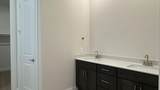 3627 Castleberry Drive - Photo 22