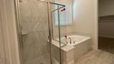 3627 Castleberry Drive - Photo 23