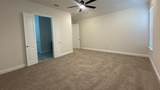 3627 Castleberry Drive - Photo 24