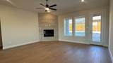 3627 Castleberry Drive - Photo 25