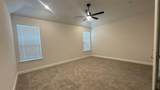 3627 Castleberry Drive - Photo 26