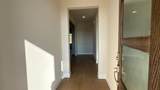 3627 Castleberry Drive - Photo 27