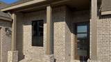 3627 Castleberry Drive - Photo 3