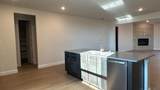 3627 Castleberry Drive - Photo 5