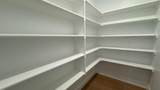 3627 Castleberry Drive - Photo 6