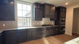 3627 Castleberry Drive - Photo 7