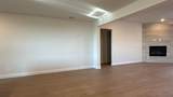 3627 Castleberry Drive - Photo 9