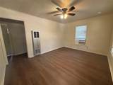5040 Lyndon Drive - Photo 10