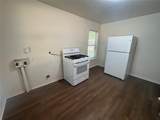 5040 Lyndon Drive - Photo 11