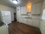 5040 Lyndon Drive - Photo 12