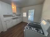 5040 Lyndon Drive - Photo 13