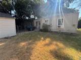 5040 Lyndon Drive - Photo 14