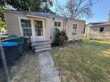 5040 Lyndon Drive - Photo 15