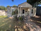 5040 Lyndon Drive - Photo 2