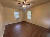 5040 Lyndon Drive - Photo 3