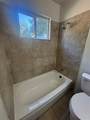 5040 Lyndon Drive - Photo 4