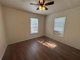 5040 Lyndon Drive - Photo 5