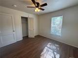 5040 Lyndon Drive - Photo 6