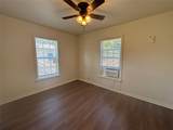 5040 Lyndon Drive - Photo 7