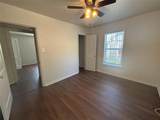 5040 Lyndon Drive - Photo 8
