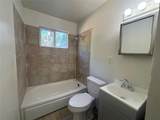 5040 Lyndon Drive - Photo 9