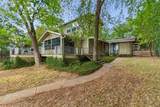 142 Lowe Drive - Photo 1