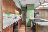 142 Lowe Drive - Photo 10