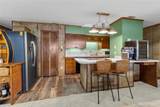142 Lowe Drive - Photo 11