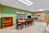 142 Lowe Drive - Photo 12